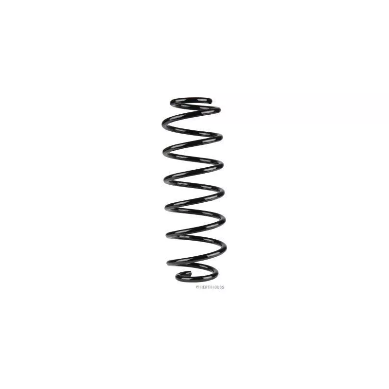 Ressort de suspension HERTH+BUSS JAKOPARTS J4413018