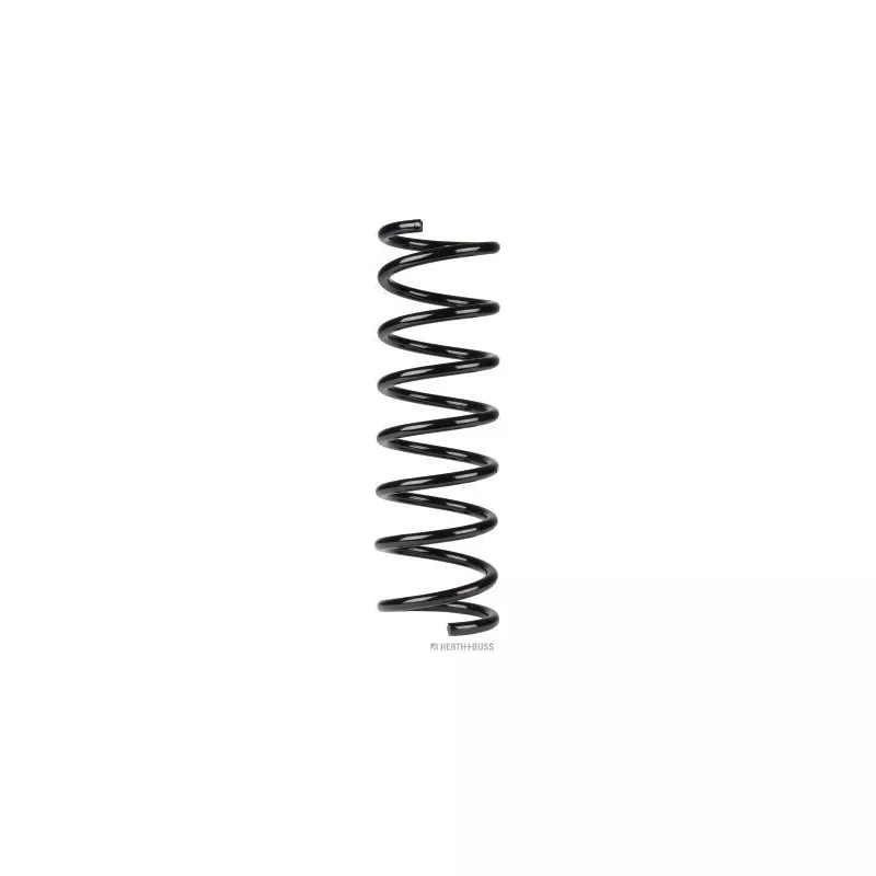 Ressort de suspension HERTH+BUSS JAKOPARTS J4413019