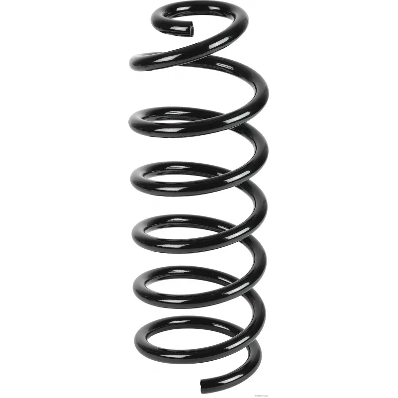 Ressort de suspension HERTH+BUSS JAKOPARTS J4413020