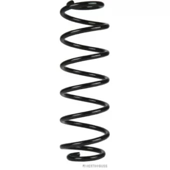 Ressort de suspension HERTH+BUSS JAKOPARTS
