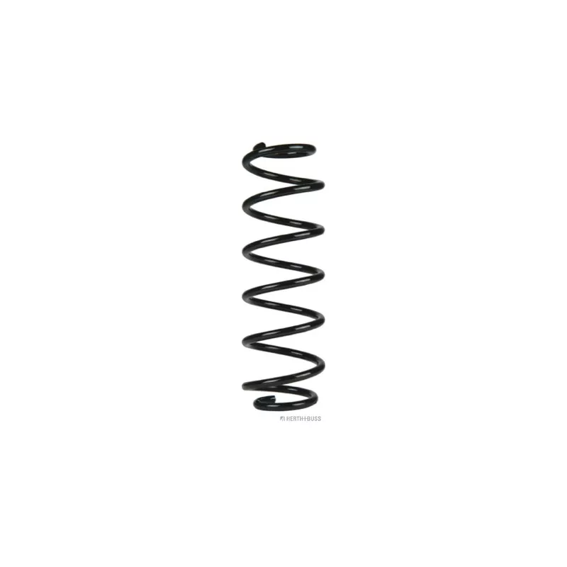 Ressort de suspension HERTH+BUSS JAKOPARTS J4414001
