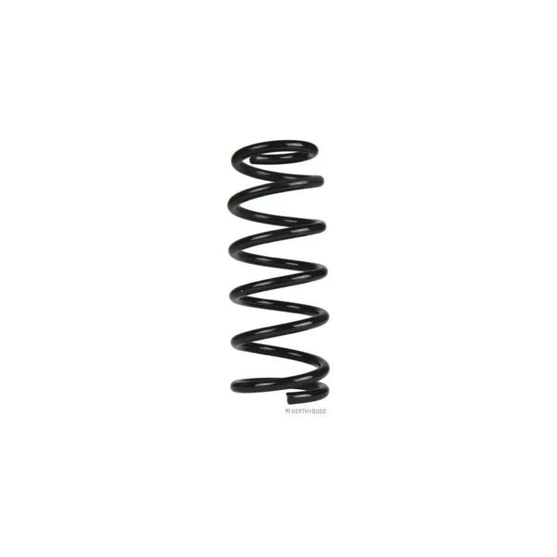 Ressort de suspension HERTH+BUSS JAKOPARTS J4414006