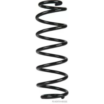Ressort de suspension HERTH+BUSS JAKOPARTS J4414008