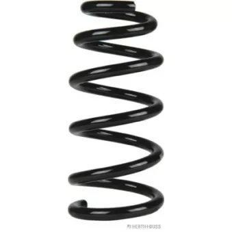 Ressort de suspension HERTH+BUSS JAKOPARTS J4414011
