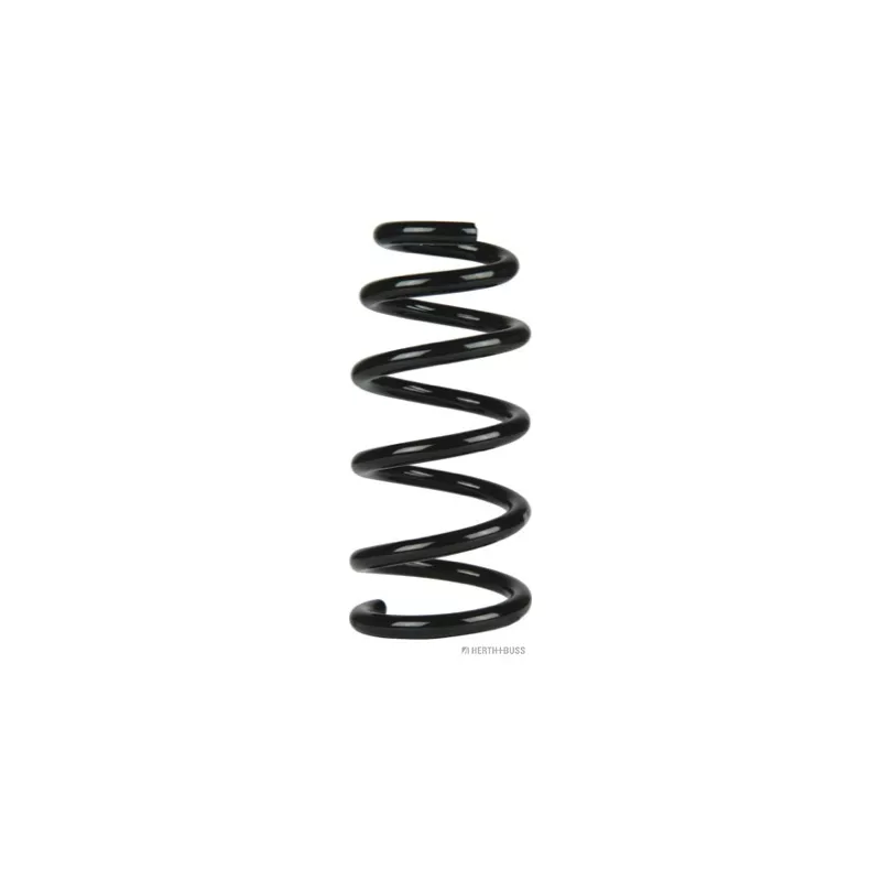 Ressort de suspension HERTH+BUSS JAKOPARTS J4414011