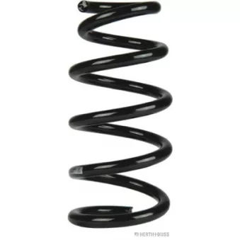 Ressort de suspension HERTH+BUSS JAKOPARTS J4414012