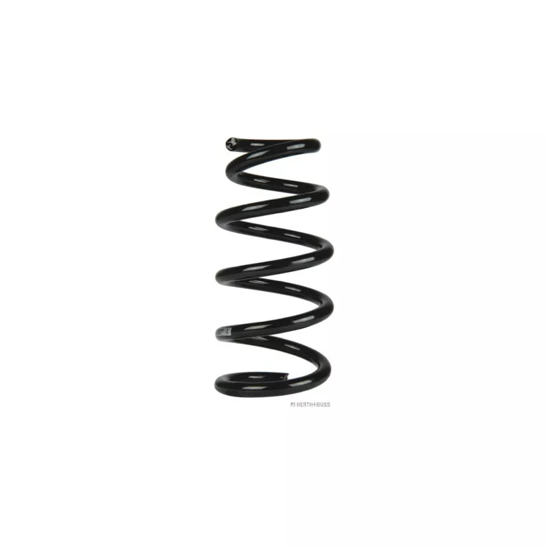 Ressort de suspension HERTH+BUSS JAKOPARTS J4414012