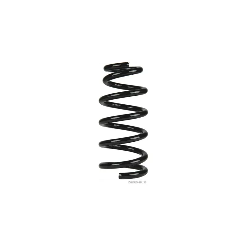 Ressort de suspension HERTH+BUSS JAKOPARTS J4414013
