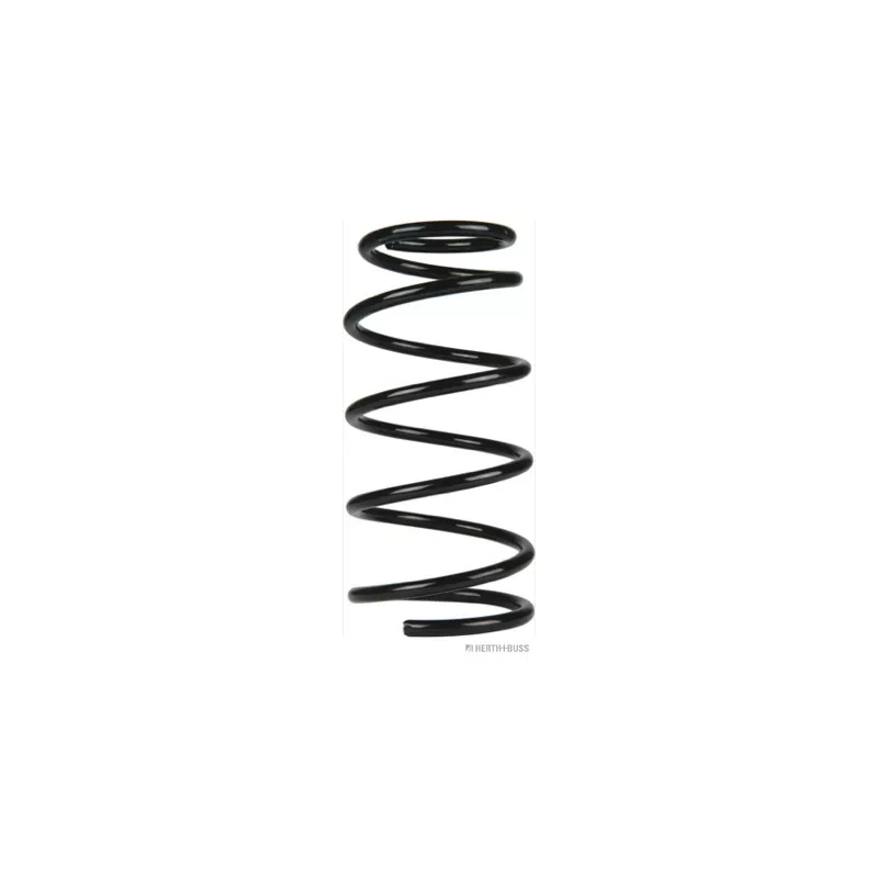 Ressort de suspension HERTH+BUSS JAKOPARTS J4414014