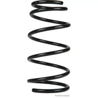 Ressort de suspension HERTH+BUSS JAKOPARTS J4414015