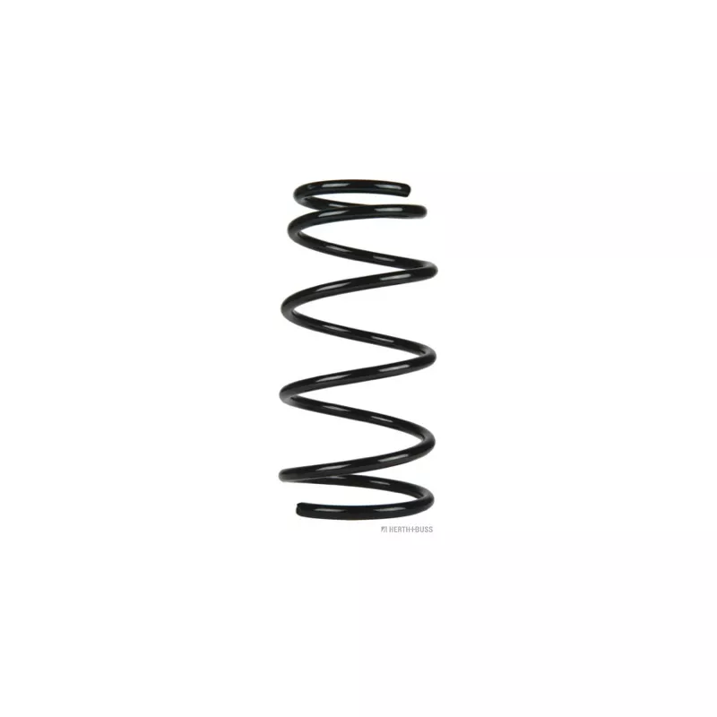 Ressort de suspension HERTH+BUSS JAKOPARTS J4414015