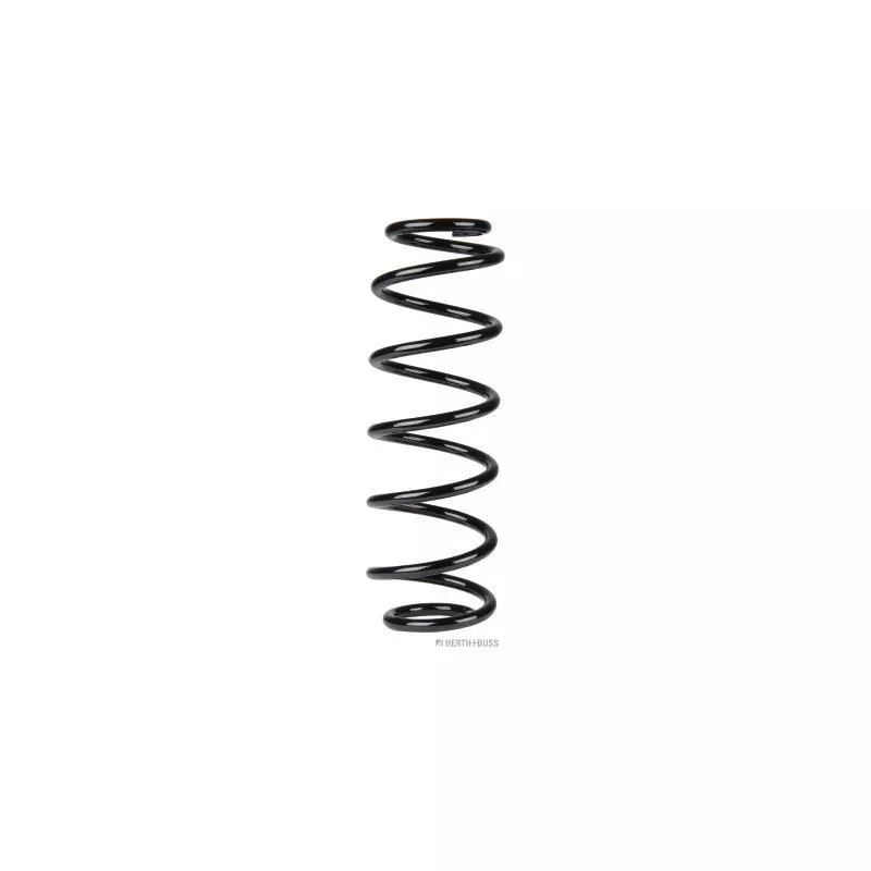 Ressort de suspension HERTH+BUSS JAKOPARTS J4414018