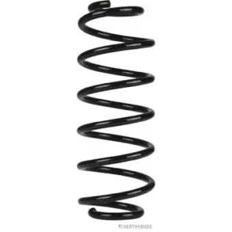 Ressort de suspension HERTH+BUSS JAKOPARTS