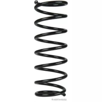 Ressort de suspension HERTH+BUSS JAKOPARTS J4415009