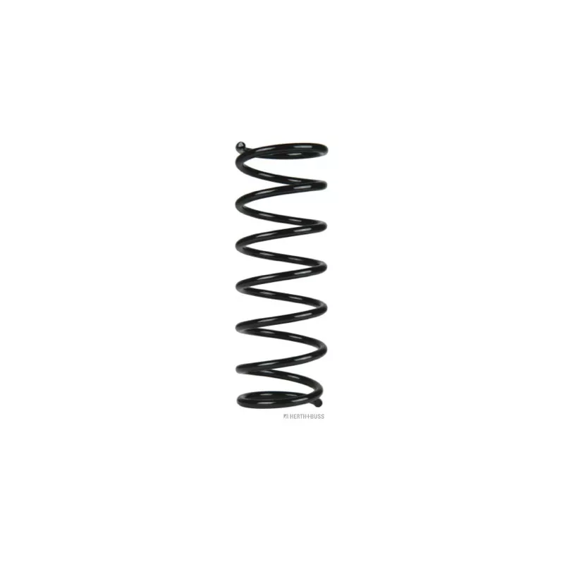 Ressort de suspension HERTH+BUSS JAKOPARTS J4415009