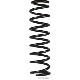 Ressort de suspension HERTH+BUSS JAKOPARTS J4415010