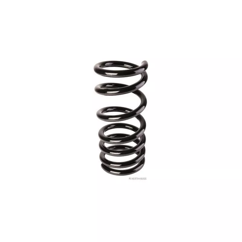 Ressort de suspension HERTH+BUSS JAKOPARTS J4415015