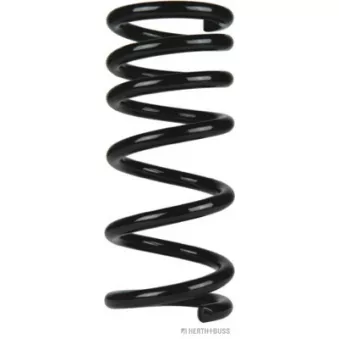 Ressort de suspension HERTH+BUSS JAKOPARTS J4415016
