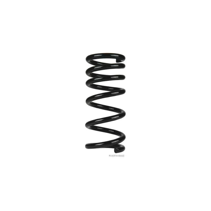 Ressort de suspension HERTH+BUSS JAKOPARTS J4415016
