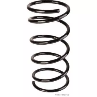 Ressort de suspension HERTH+BUSS JAKOPARTS