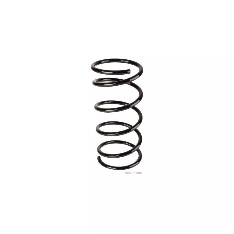 Ressort de suspension HERTH+BUSS JAKOPARTS J4415017