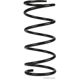 Ressort de suspension HERTH+BUSS JAKOPARTS
