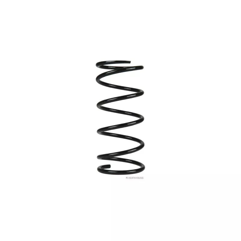 Ressort de suspension HERTH+BUSS JAKOPARTS J4415018