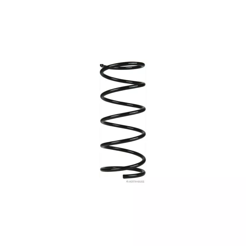 Ressort de suspension HERTH+BUSS JAKOPARTS J4415020