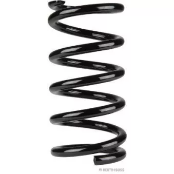 Ressort de suspension HERTH+BUSS JAKOPARTS J4415025