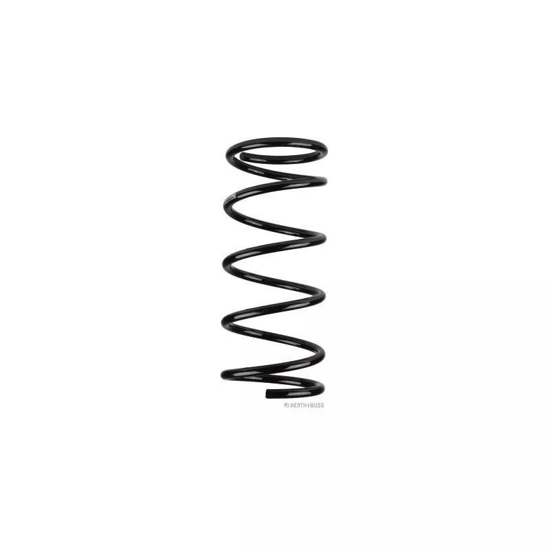 Ressort de suspension HERTH+BUSS JAKOPARTS J4417000