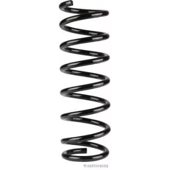 Ressort de suspension HERTH+BUSS JAKOPARTS J4417001