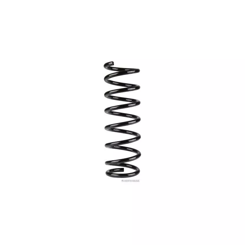 Ressort de suspension HERTH+BUSS JAKOPARTS J4417001