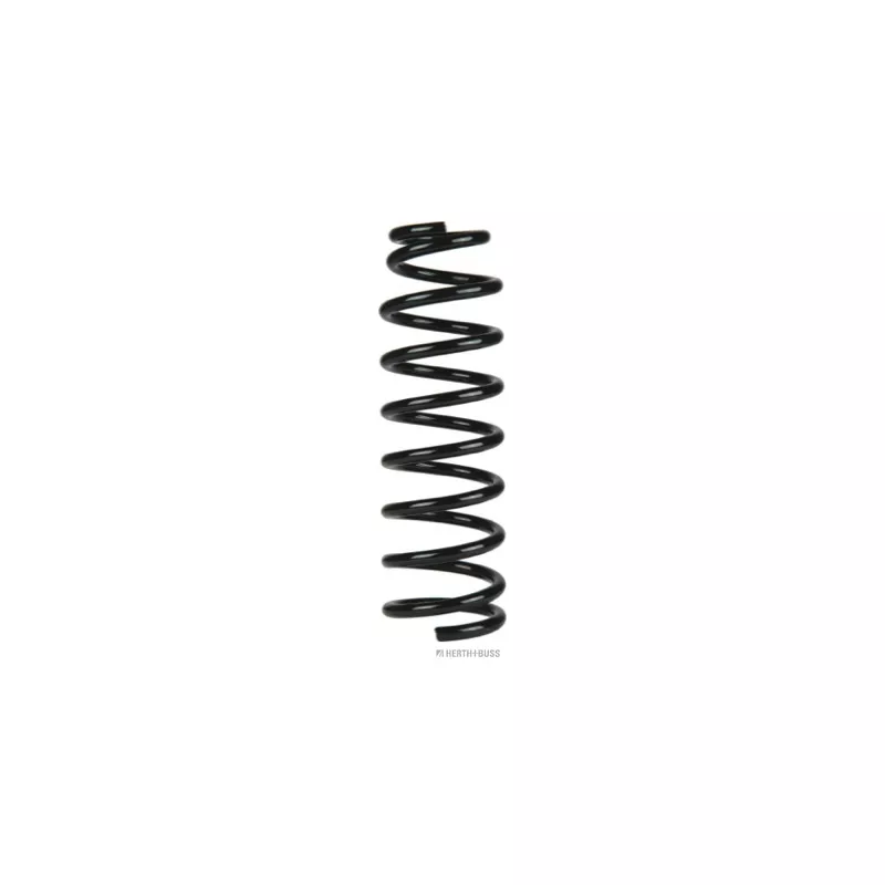 Ressort de suspension HERTH+BUSS JAKOPARTS J4418003