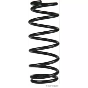Ressort de suspension HERTH+BUSS JAKOPARTS J4418004