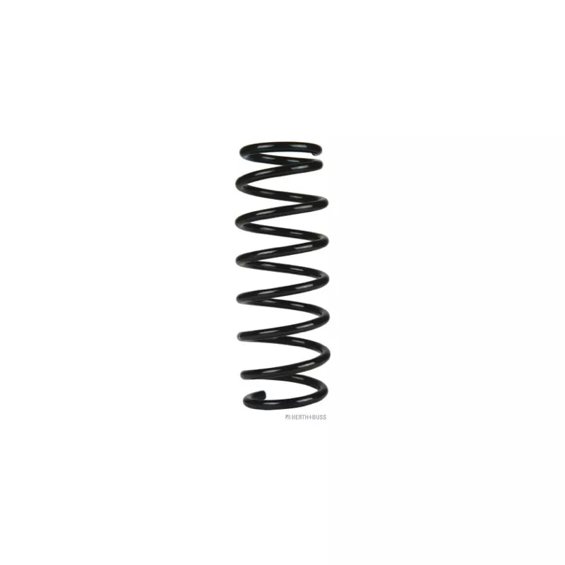 Ressort de suspension HERTH+BUSS JAKOPARTS J4418005