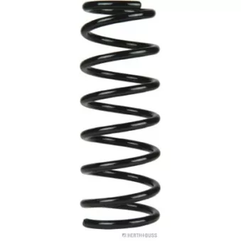 Ressort de suspension HERTH+BUSS JAKOPARTS