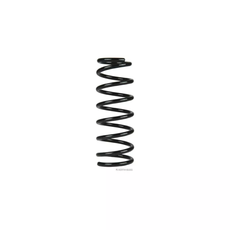 Ressort de suspension HERTH+BUSS JAKOPARTS J4418006