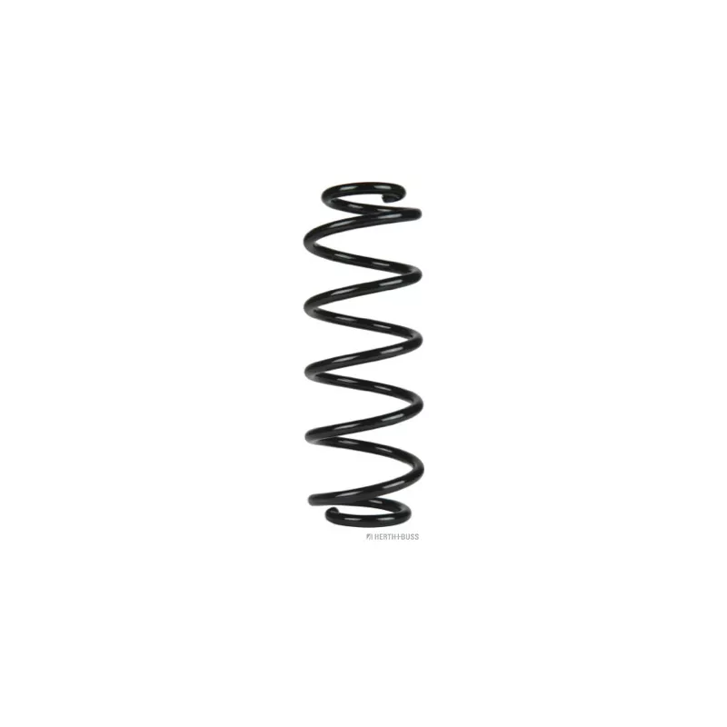 Ressort de suspension HERTH+BUSS JAKOPARTS J4418009