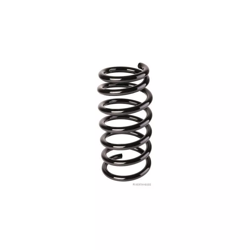 Ressort de suspension HERTH+BUSS JAKOPARTS J4418010