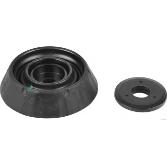 Kit de réparation, coupelle de suspension HERTH+BUSS JAKOPARTS J4420300