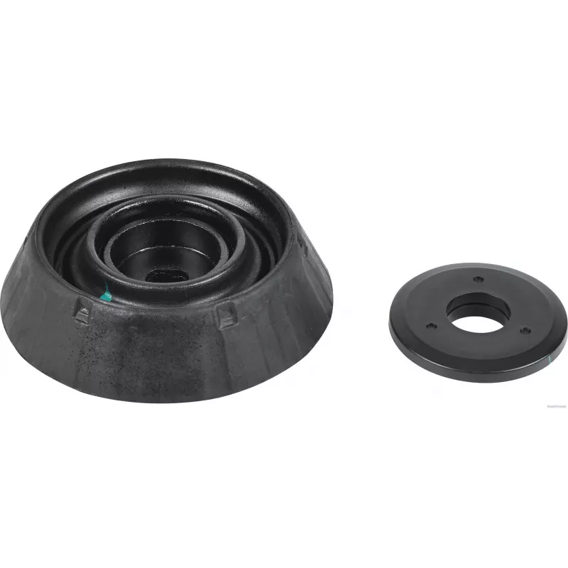 Kit de réparation, coupelle de suspension HERTH+BUSS JAKOPARTS J4420300