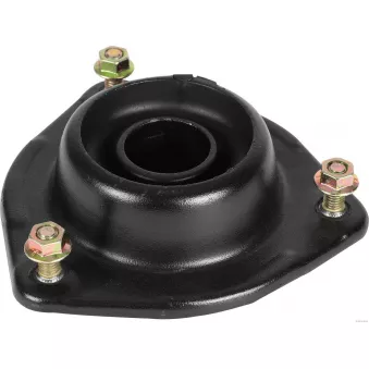 Kit de réparation, coupelle de suspension HERTH+BUSS JAKOPARTS J4420500