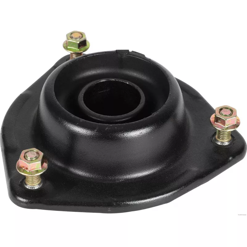 Kit de réparation, coupelle de suspension HERTH+BUSS JAKOPARTS J4420500