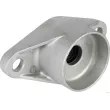 Kit de réparation, coupelle de suspension HERTH+BUSS JAKOPARTS J4420501 - Visuel 1