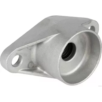 Kit de réparation, coupelle de suspension HERTH+BUSS JAKOPARTS J4420501