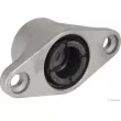 Kit de réparation, coupelle de suspension HERTH+BUSS JAKOPARTS J4420501 - Visuel 2