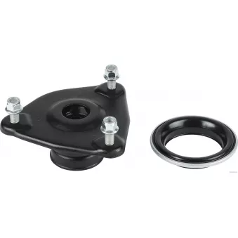 Kit de réparation, coupelle de suspension HERTH+BUSS JAKOPARTS J4420502
