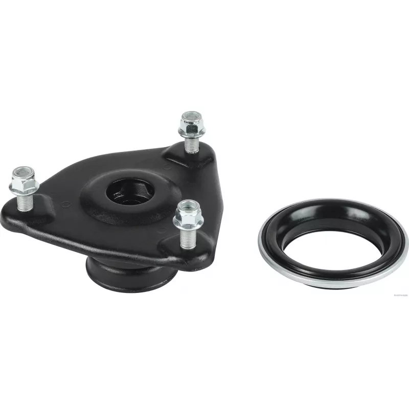 Kit de réparation, coupelle de suspension HERTH+BUSS JAKOPARTS J4420502