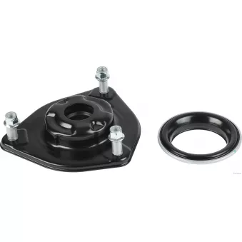 Kit de réparation, coupelle de suspension HERTH+BUSS JAKOPARTS J4420503