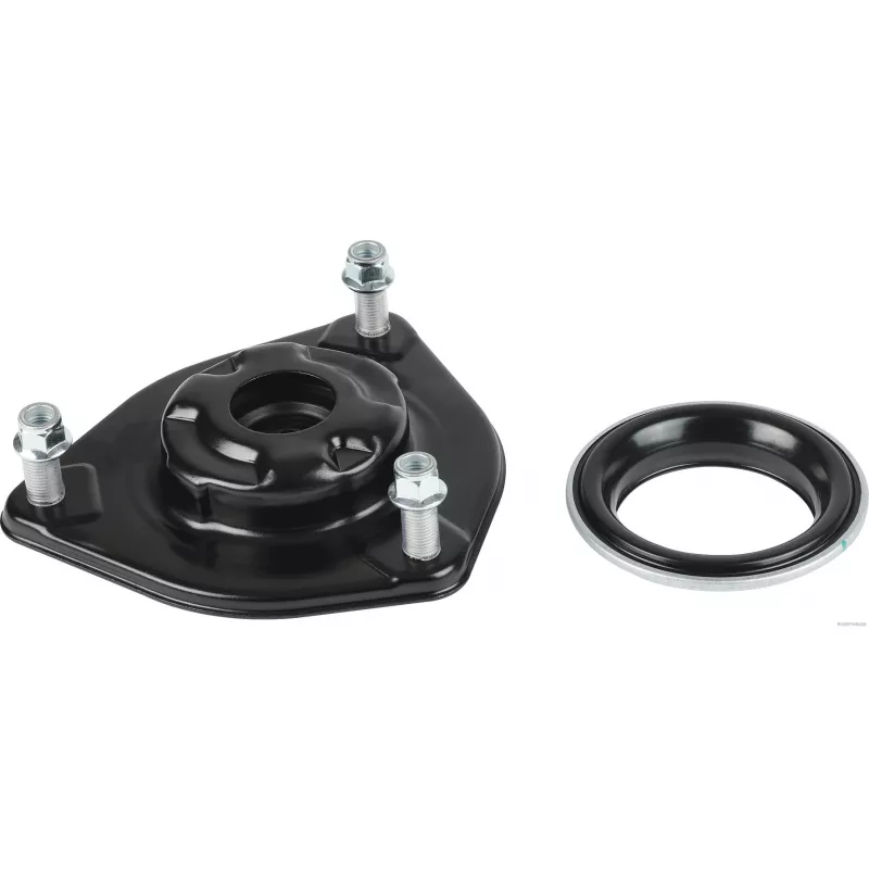 Kit de réparation, coupelle de suspension HERTH+BUSS JAKOPARTS J4420503